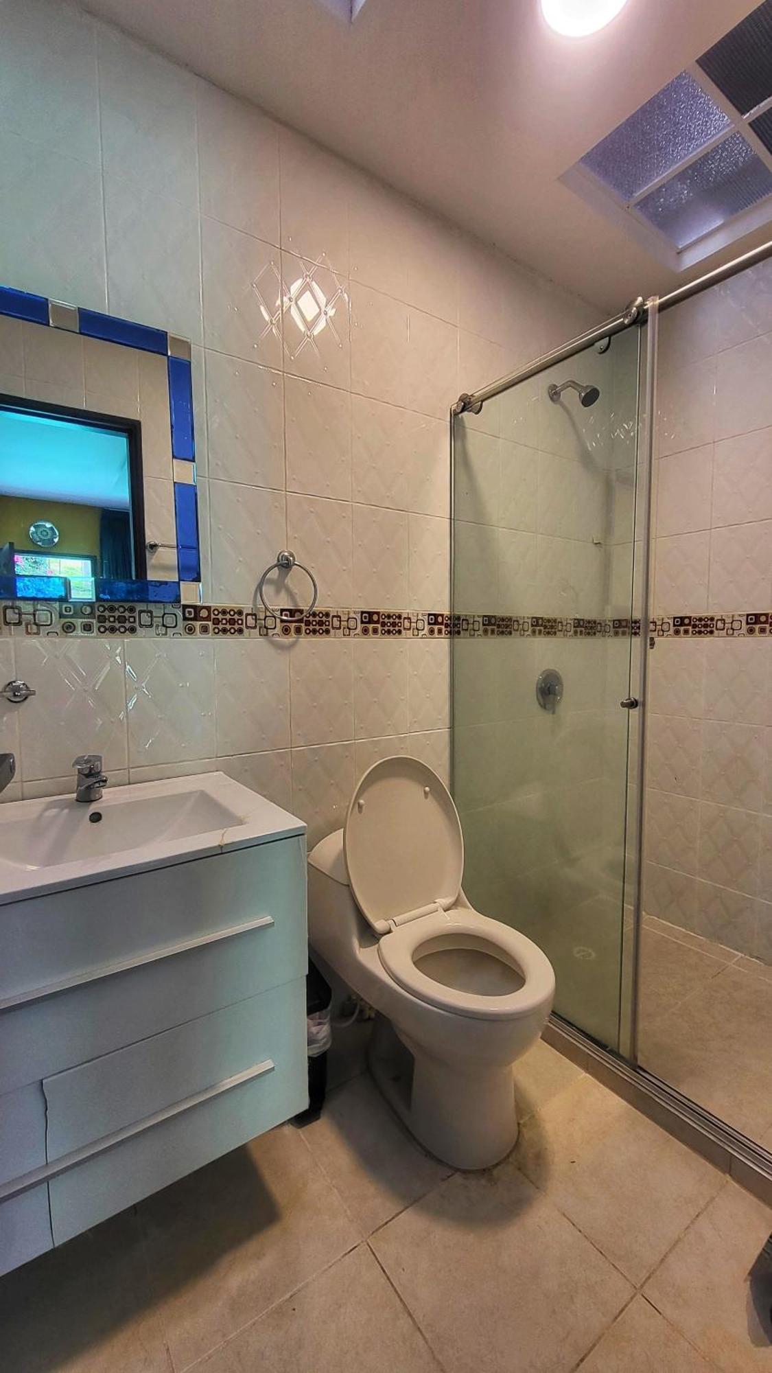 Eco Hotel La Selecta Pereira Luaran gambar