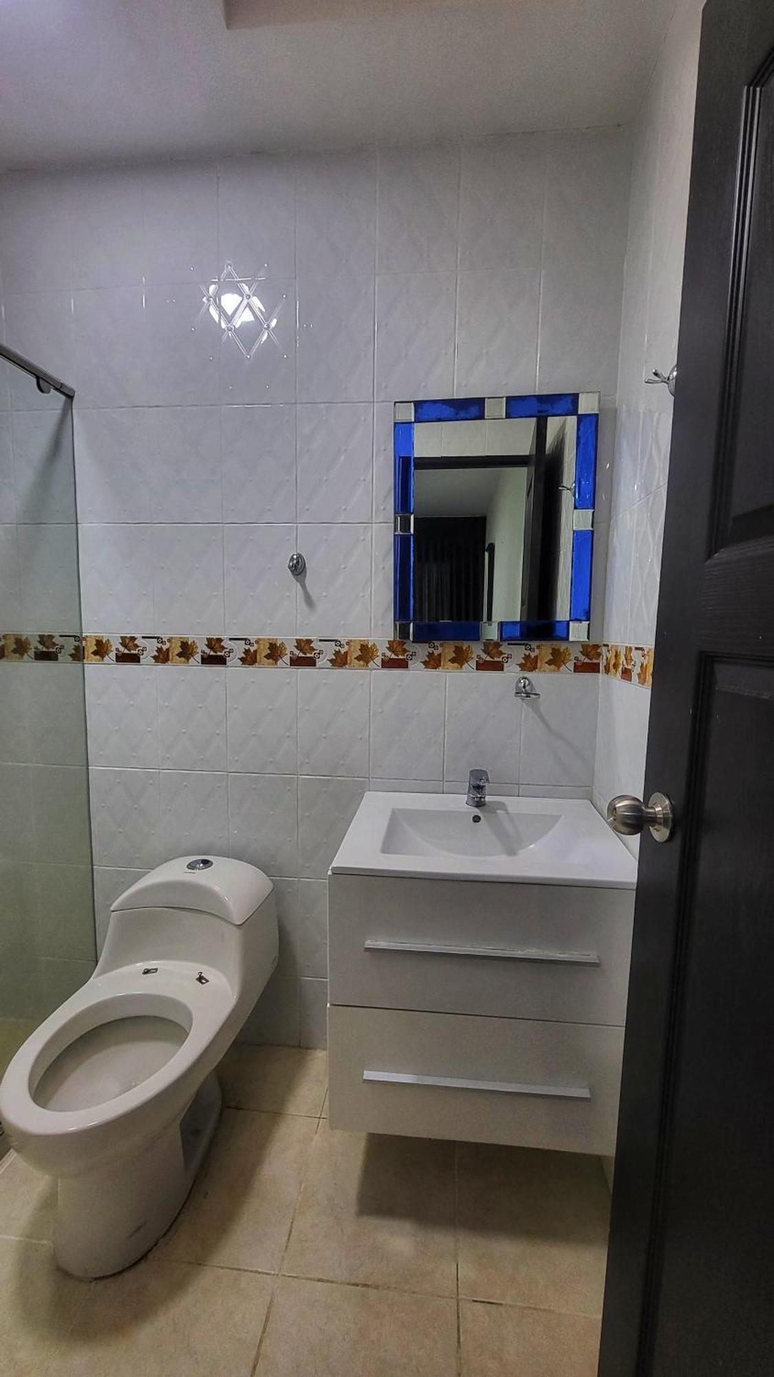 Eco Hotel La Selecta Pereira Luaran gambar