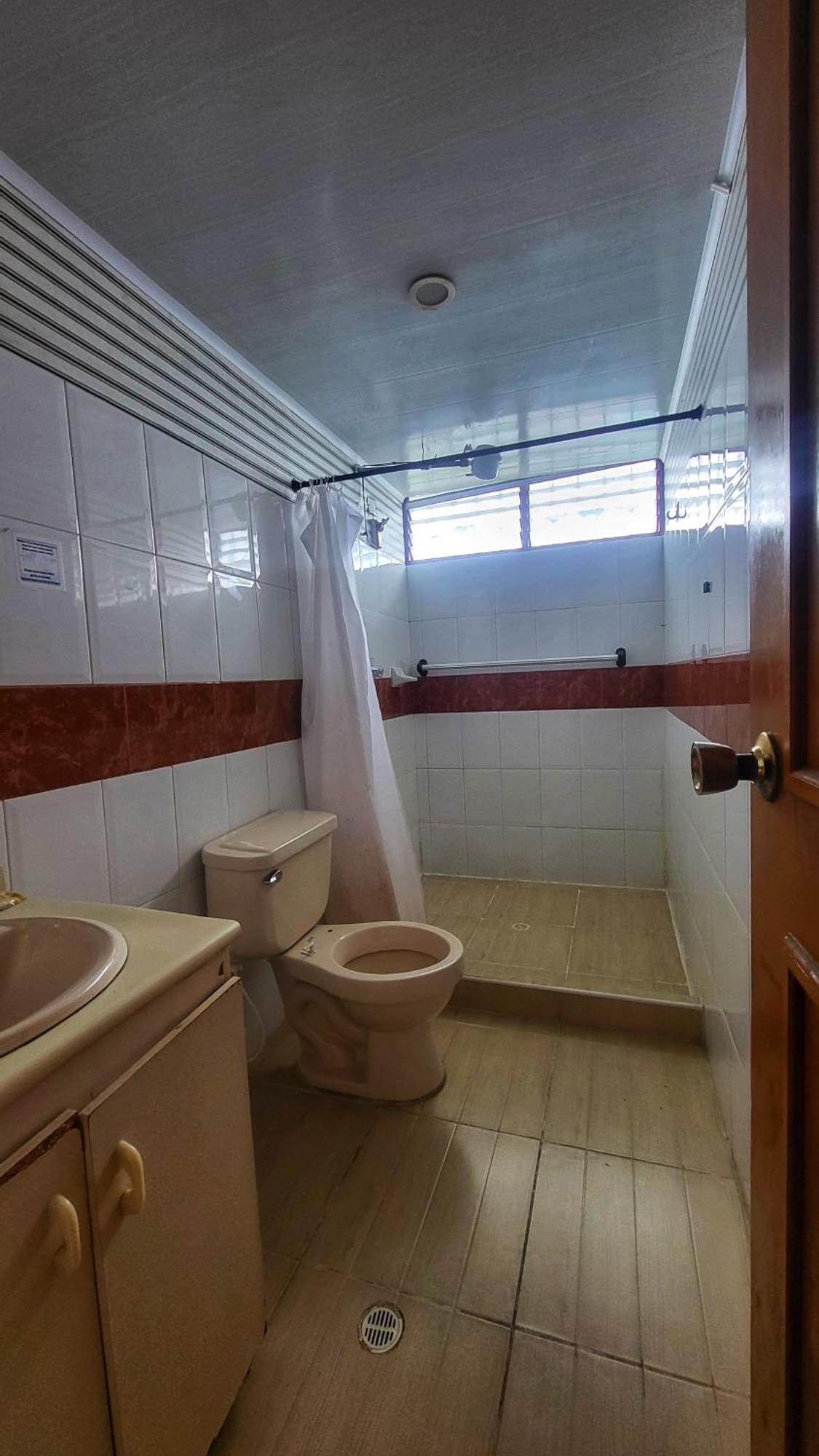 Eco Hotel La Selecta Pereira Luaran gambar